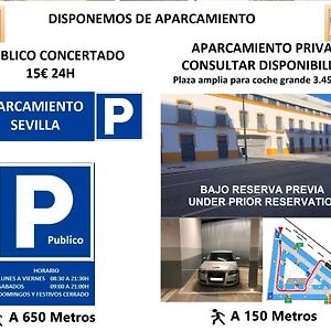 Luxury House 1892 V33-1A