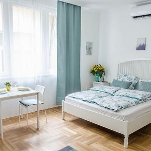 Superior Appartement