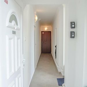 Studio Appartement